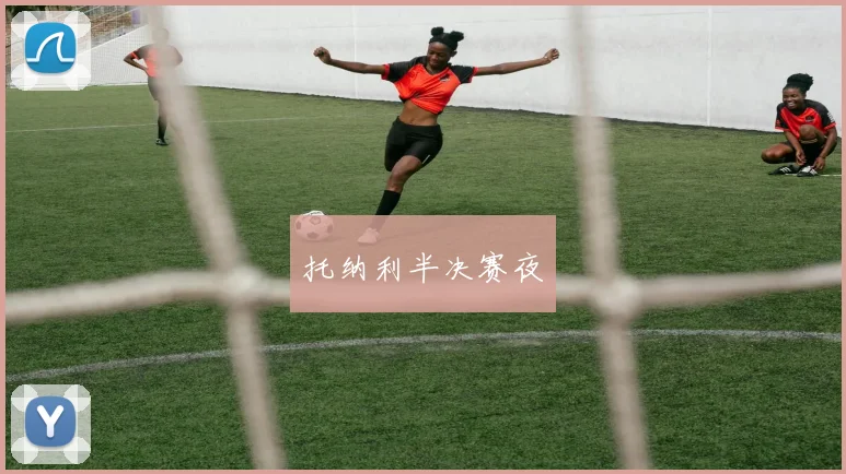 托纳利半决赛夜