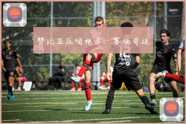 赞比亚压哨绝杀：赛场奇迹
