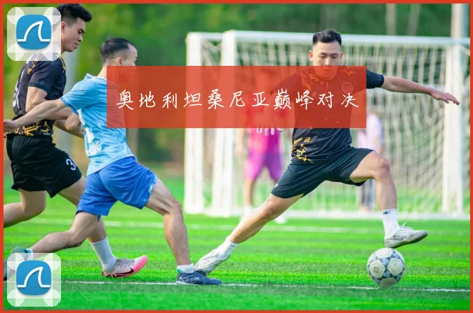 奥地利坦桑尼亚巅峰对决