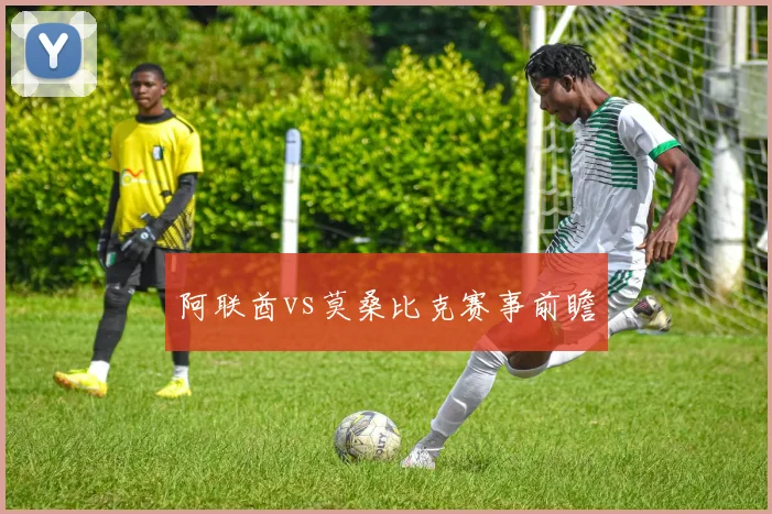 阿联酋vs莫桑比克赛事前瞻