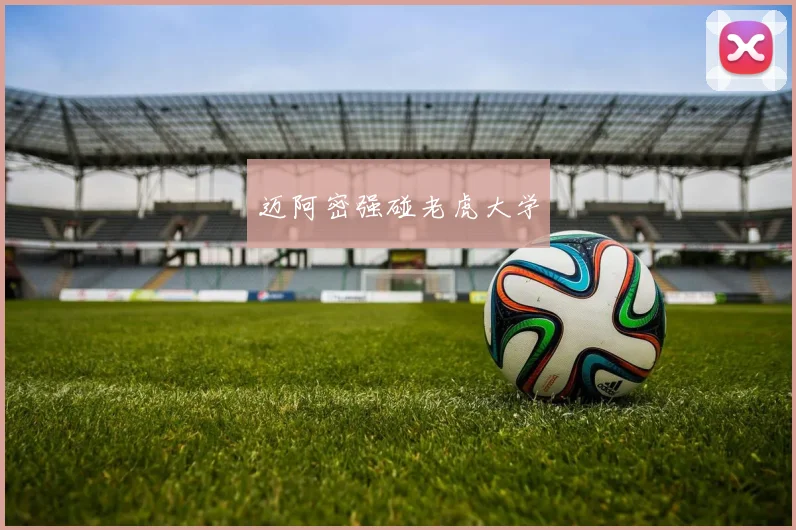 迈阿密强碰老虎大学