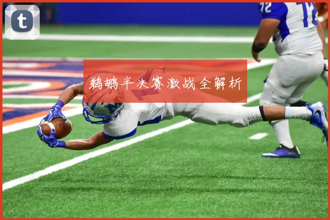 鹈鹕半决赛激战全解析