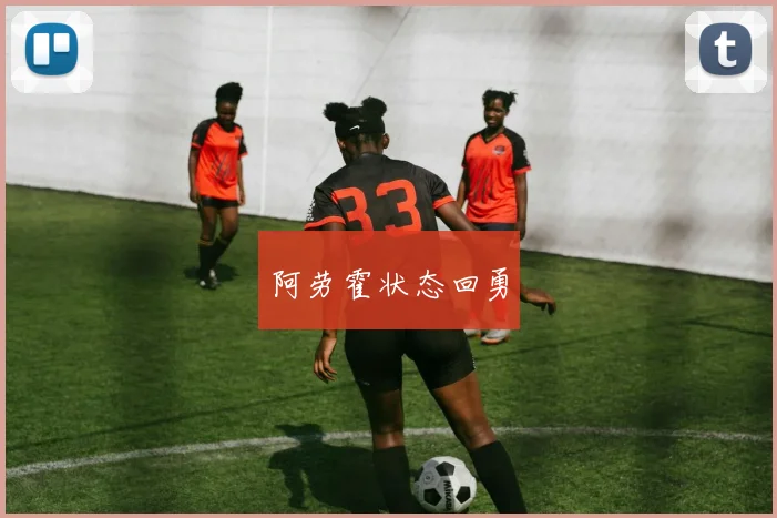 阿劳霍状态回勇