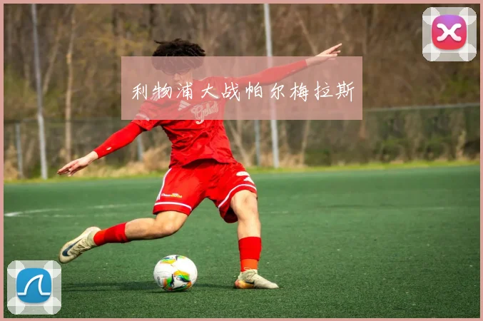 利物浦大战帕尔梅拉斯