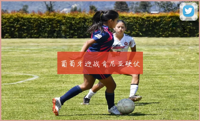 葡萄牙迎战肯尼亚硬仗