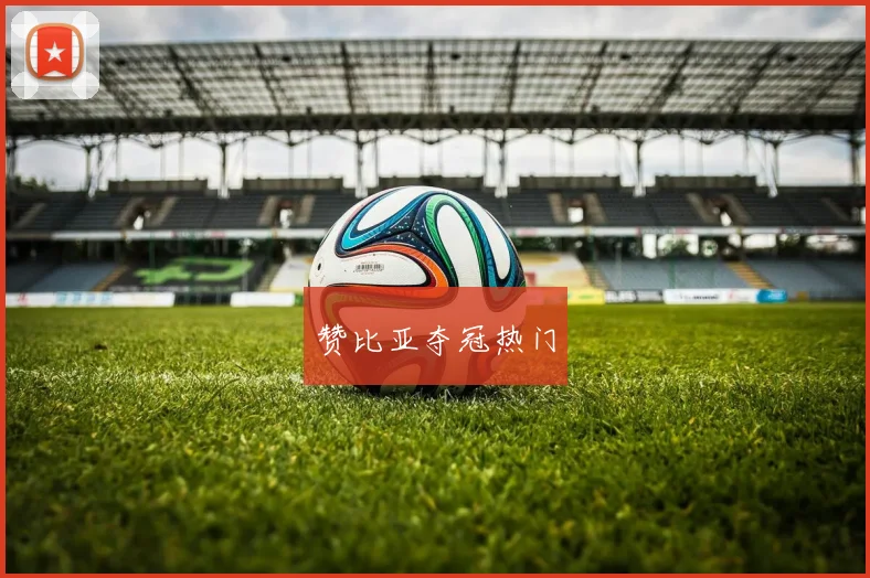 赞比亚夺冠热门