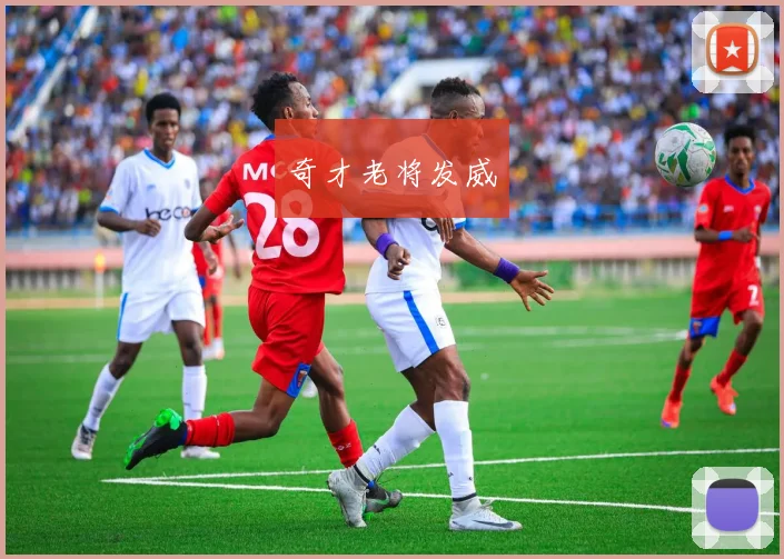 奇才老将发威