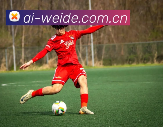 行业创新奖