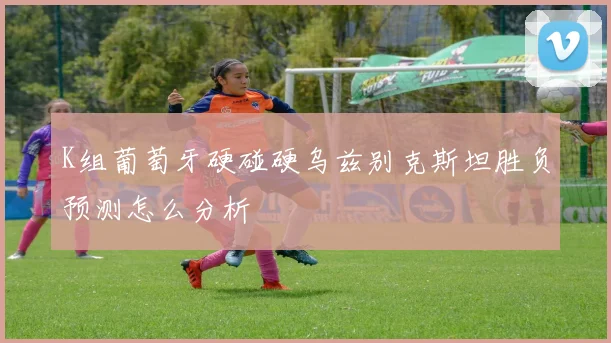 K组葡萄牙硬碰硬乌兹别克斯坦胜负预测怎么分析