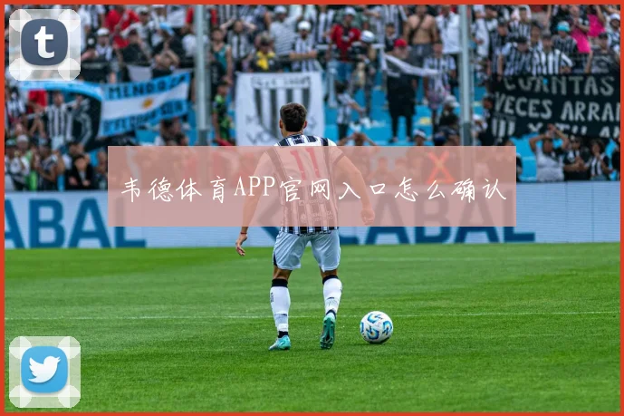 韦德体育APP官网入口怎么确认