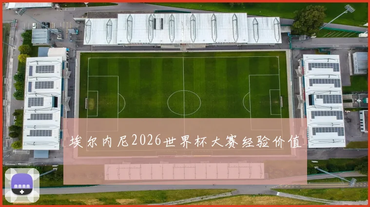埃尔内尼2026世界杯大赛经验价值