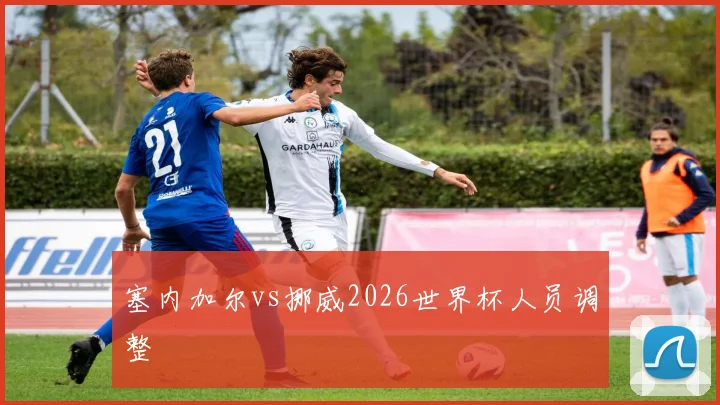 塞内加尔vs挪威2026世界杯人员调整