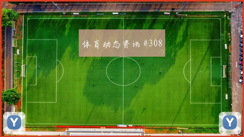 马蒂纳2026世界杯禁区终结能力